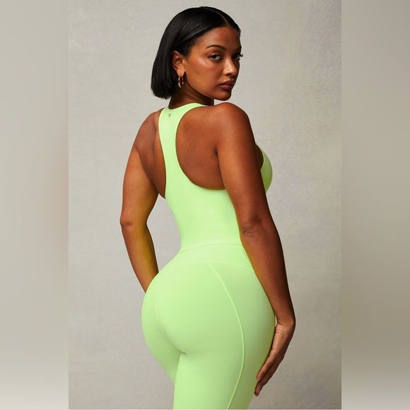 Fabletics | 2 PC set - Picture 2 of 7